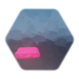 Purp Smoke Platform
