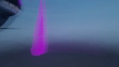 A screenshot taken in Dreams. 5 of 5.