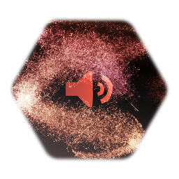 Sounds for @Scoworpion