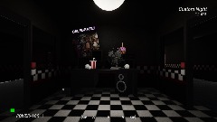 A screenshot taken in Dreams. 4 of 5.