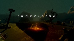 A screenshot taken in Dreams. 1 of 12.