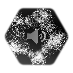 Dreams Sounds: The @DeathVenusBlue Vault Jam