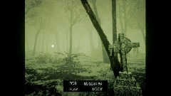 A screenshot taken in Dreams. 29 of 30.