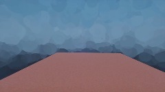 My Creation - 3/16/2022