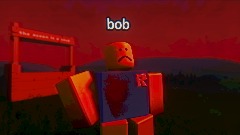 A screenshot taken in Dreams. 1 of 3.