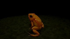 A screenshot taken in Dreams. 13 of 30.