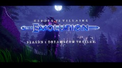 A screenshot taken in Dreams. 2 of 2.