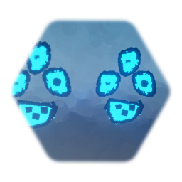 Rooms: Remaster A-23