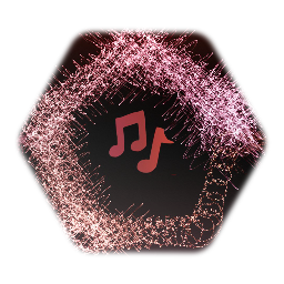 La mia creazione - 30/01/2022