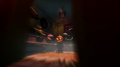 A screenshot taken in Dreams. 11 of 30.