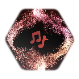 Royalty Free Ukulele Type Beat