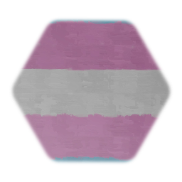 Transgender Pride Flag