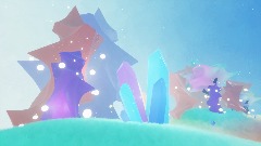 A screenshot taken in Dreams. 23 of 28.