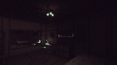 A screenshot taken in Dreams. 4 of 14.