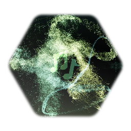 An Enigmatic Encounter (COVER)