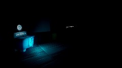 A screenshot taken in Dreams. 1 of 4.