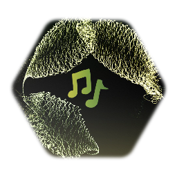 Tuned Precussions and Hand Precussions