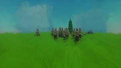RUUUUUN!!!