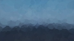 Dandy's world animation test 1