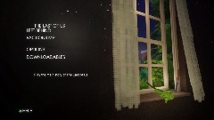 A screenshot taken in Dreams. 3 of 10.