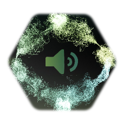 Stop chewing so frickin loud bruh <uiskull>