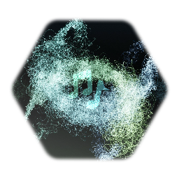 Remix of Dreamless One