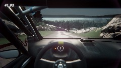 A screenshot taken in Dreams. 9 of 10.