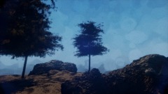 Realistic Scenery Showcase 2