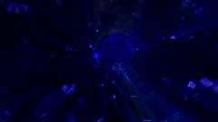 A screenshot taken in Dreams. 11 of 16.