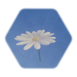Daisy 1
