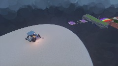 Peter griffins journey