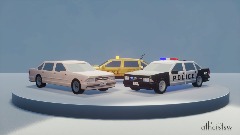 A screenshot taken in Dreams. 5 of 8.