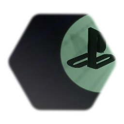 Ps1