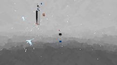 PS5 Security Scanner Menu