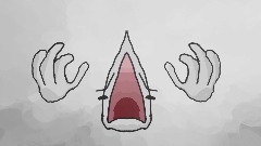 A screenshot taken in Dreams. 3 of 19.