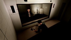 Who I wish I still was