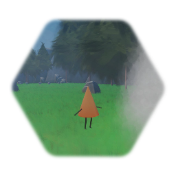 REOCCURRING DREAM