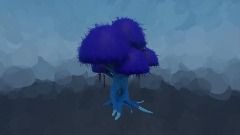 A screenshot taken in Dreams. 13 of 27.