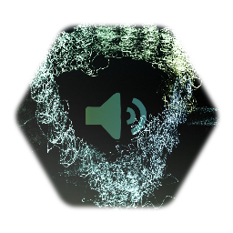 Minecraft - stal (c418)