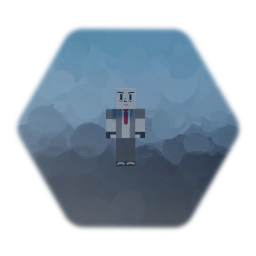 @vexyt9086 's block bot but upgraded!