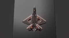 A screenshot taken in Dreams. 3 of 4.