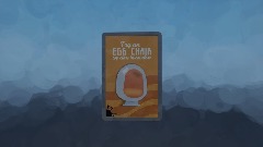 A screenshot taken in Dreams. 14 of 24.