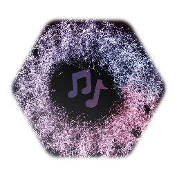 Totino-Quarrel but its a somber track for some reason