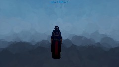 A screenshot taken in Dreams. 6 of 6.