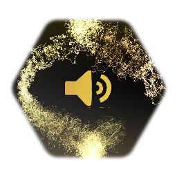 Ma création - 28/07/2023e