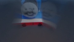 A screenshot taken in Dreams. 3 of 10.