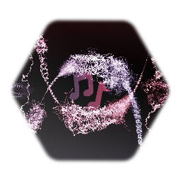 My Creation - 10/9/2023