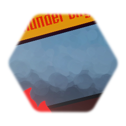 Green-bot Adventure World 4 title card