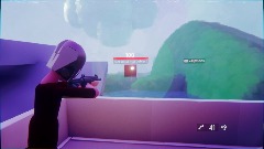 A screenshot taken in Dreams. 7 of 30.