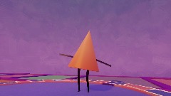 Moje łamanie serii!